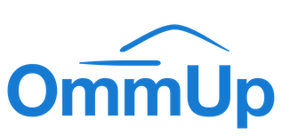 ommup.com