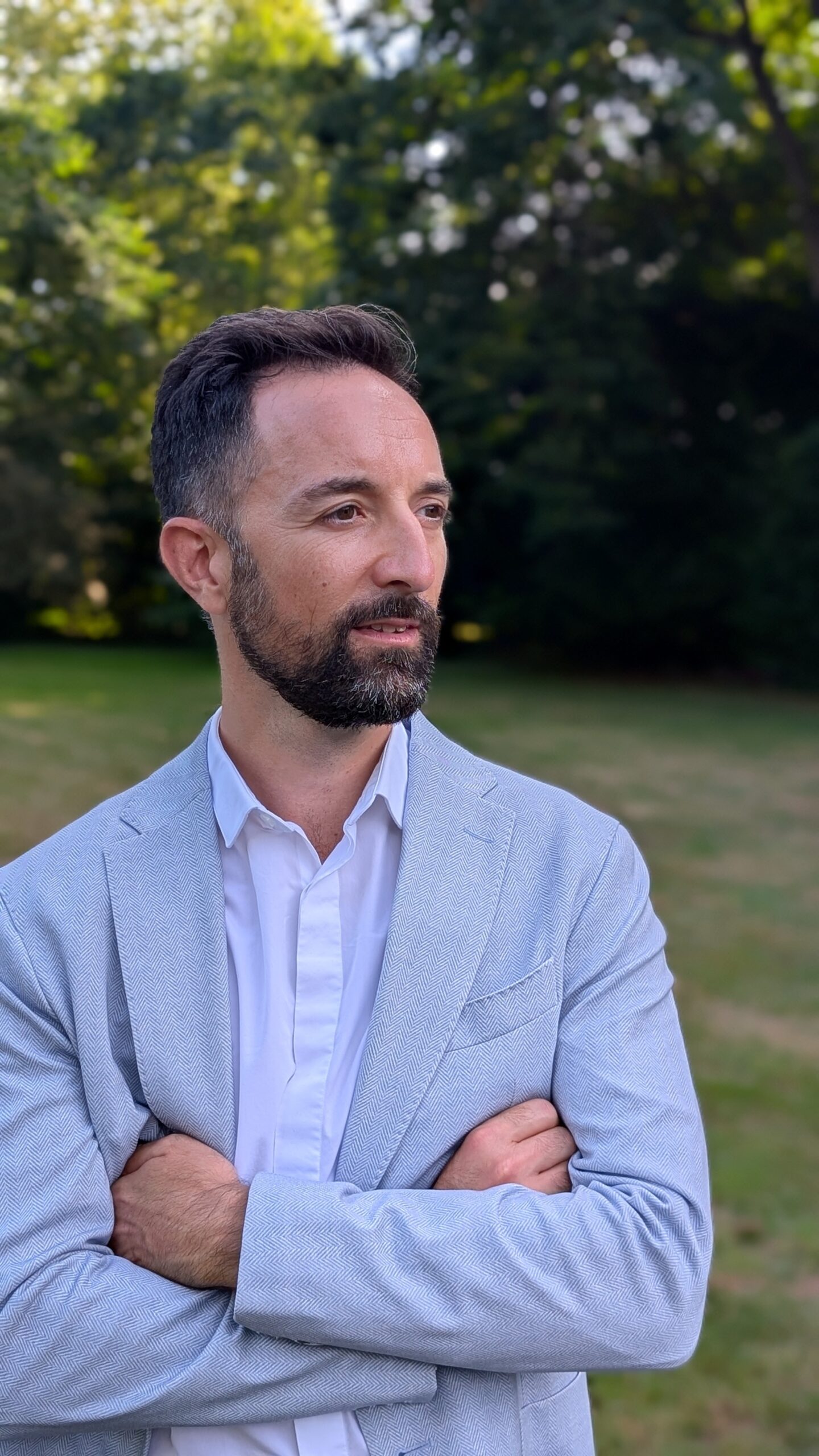 PXL_20250719_171608442.PORTRAIT